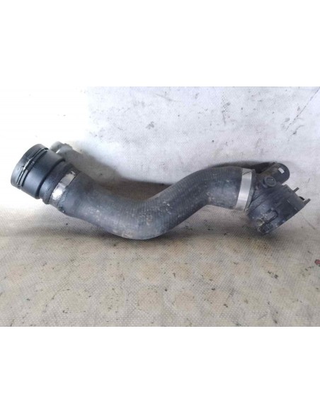 TUBO BMW SERIE 1 BERLINA (E81/E87) - 223824