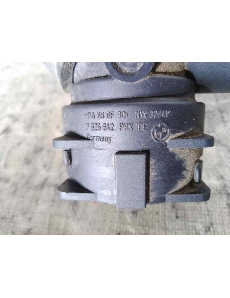 TUBO BMW SERIE 1 BERLINA (E81/E87) - 223824