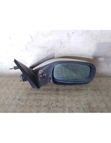 RETROVISOR DERECHO RENAULT LAGUNA II (BG0) -...