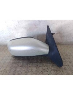 RETROVISOR DERECHO RENAULT LAGUNA II (BG0) - 208439 2