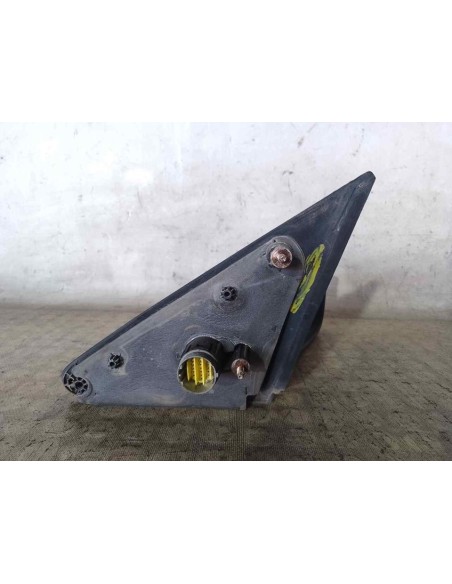 RETROVISOR DERECHO RENAULT LAGUNA II (BG0) - 208439