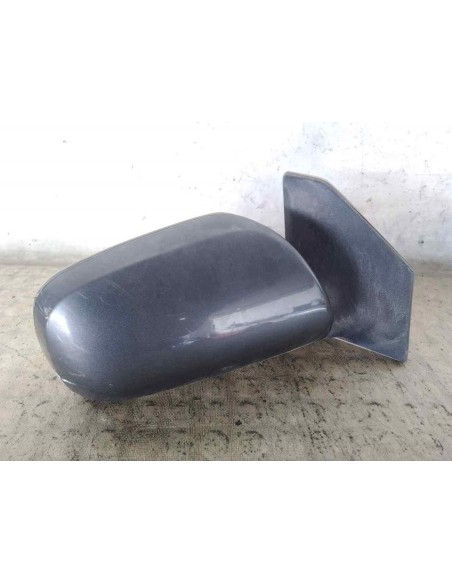 RETROVISOR DERECHO TOYOTA AVENSIS BERLINA (T25) - 200401