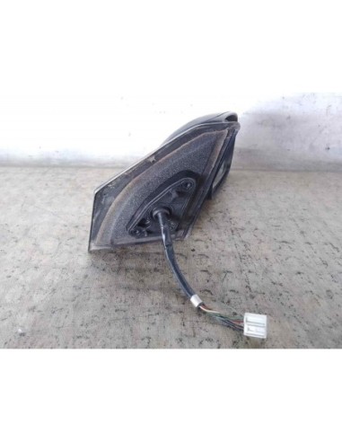 RETROVISOR DERECHO TOYOTA AVENSIS BERLINA (T25)...