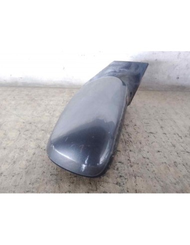 RETROVISOR DERECHO TOYOTA AVENSIS BERLINA (T25)...