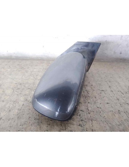 RETROVISOR DERECHO TOYOTA AVENSIS BERLINA (T25) - 200401
