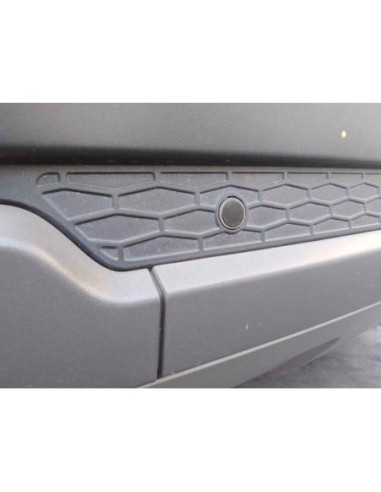 SENSOR DE APARCAMIENTO LAND ROVER RANGE ROVER...