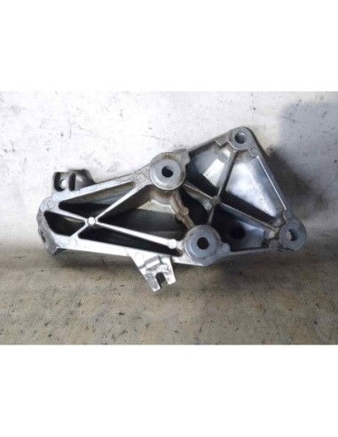 SOPORTE MOTOR BMW SERIE 3 COMPACTO (E46) - 223815