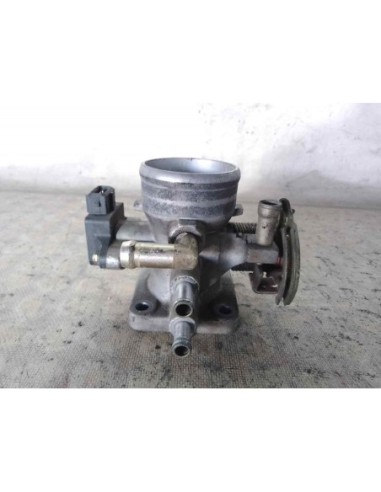 CAJA MARIPOSA HYUNDAI ACCENT (X3) - 221384