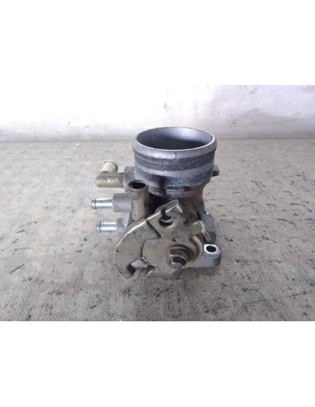 CAJA MARIPOSA HYUNDAI ACCENT (X3) - 221384