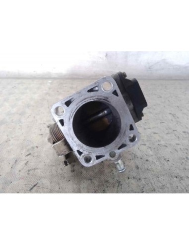 CAJA MARIPOSA HYUNDAI ACCENT (X3) - 221384