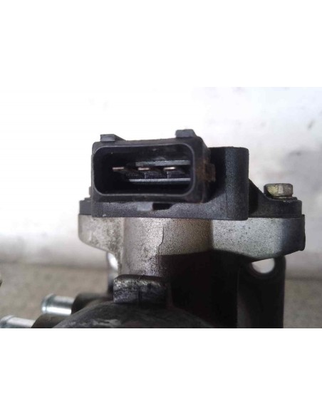 CAJA MARIPOSA HYUNDAI ACCENT (X3) - 221384