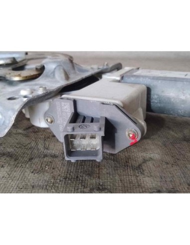 ELEVALUNAS DELANTERO DERECHO TOYOTA AVENSIS...