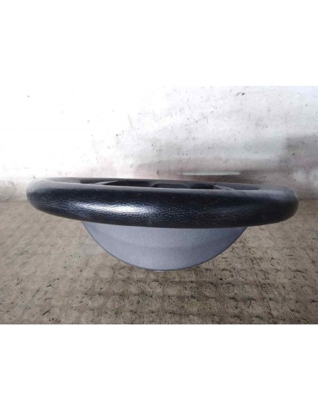 VOLANTE VOLVO C30 - 197755