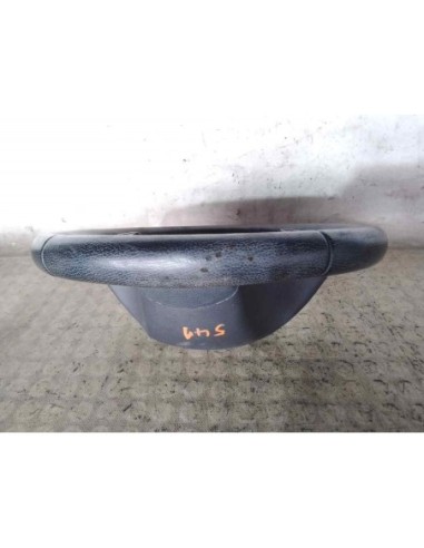 VOLANTE VOLVO C30 - 197755