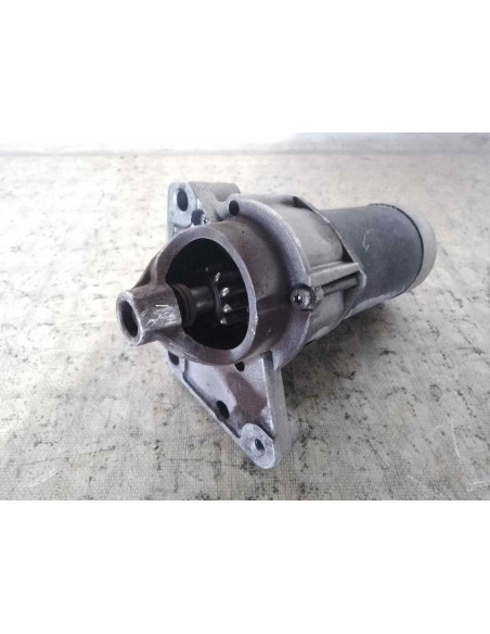 MOTOR ARRANQUE CITROEN C4 COUPE - 223826