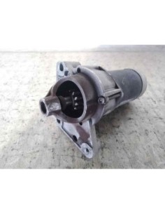 MOTOR ARRANQUE CITROEN C4 COUPE - 223826 2