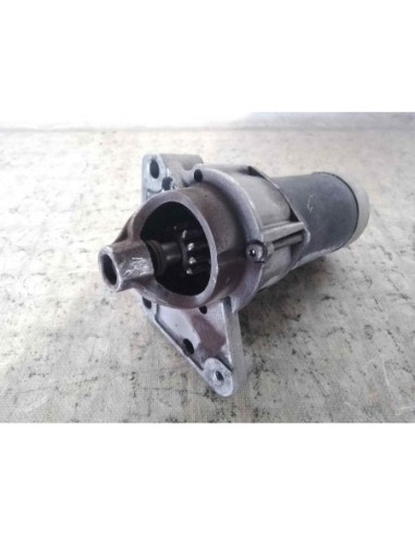 MOTOR ARRANQUE CITROEN C4 COUPE - 223826
