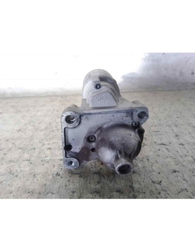 MOTOR ARRANQUE CITROEN C4 COUPE - 223826