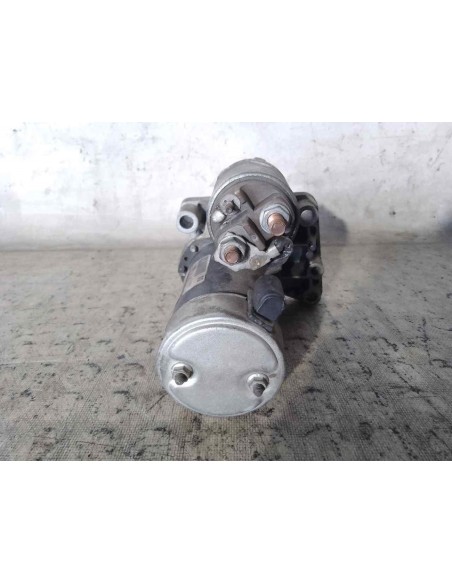 MOTOR ARRANQUE CITROEN C4 COUPE - 223826