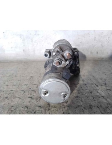 MOTOR ARRANQUE CITROEN C4 COUPE - 223826