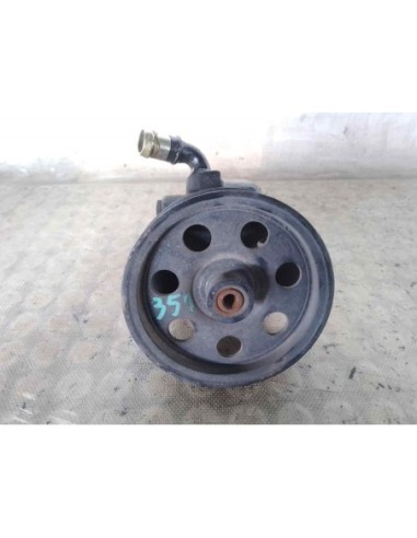 BOMBA DIRECCION FORD FOCUS BERLINA (CAK) - 224030
