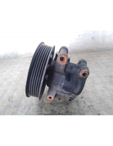 BOMBA DIRECCION FORD FOCUS BERLINA (CAK) - 224030