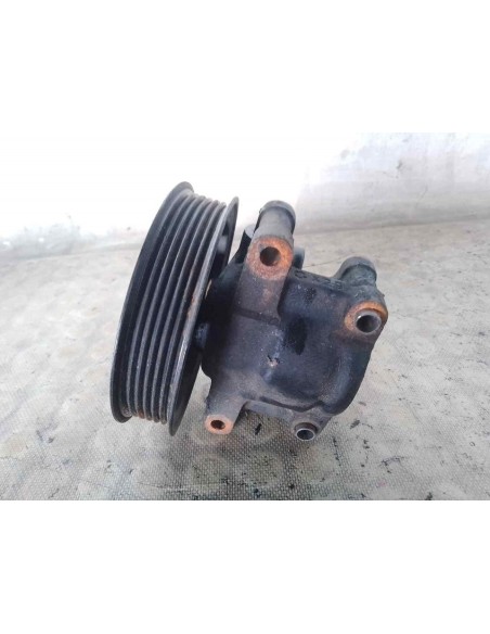 BOMBA DIRECCION FORD FOCUS BERLINA (CAK) - 224030
