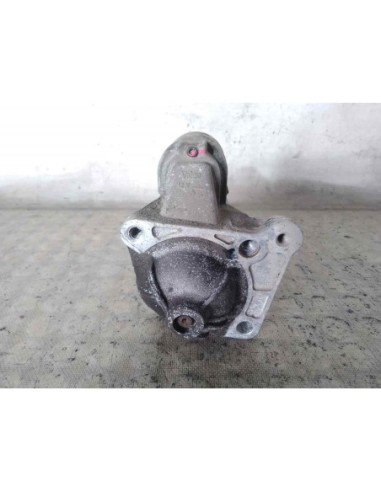 MOTOR ARRANQUE RENAULT SCENIC II (JM) - 222403