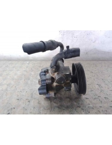 BOMBA DIRECCION HYUNDAI ACCENT (X3) - 221374
