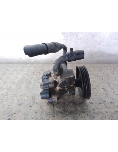 BOMBA DIRECCION HYUNDAI ACCENT (X3) - 221374
