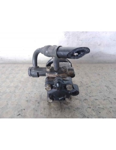 BOMBA DIRECCION HYUNDAI ACCENT (X3) - 221374