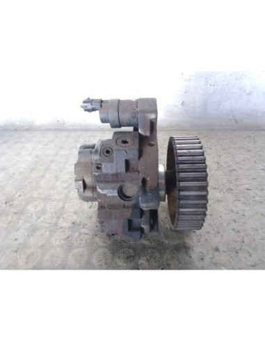 BOMBA INYECCION OPEL VIVARO - 215663