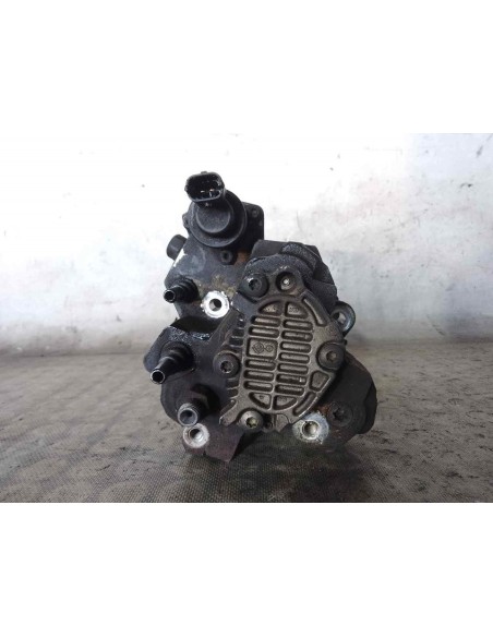 BOMBA INYECCION OPEL VIVARO - 215663