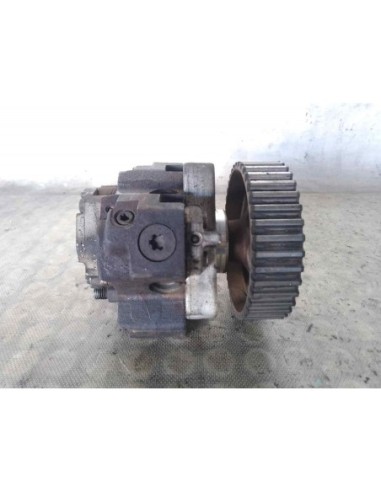 BOMBA INYECCION OPEL VIVARO - 215663