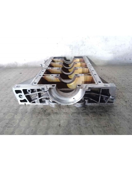 SOBRECARTER BMW SERIE 3 COMPACTO (E46) - 223466