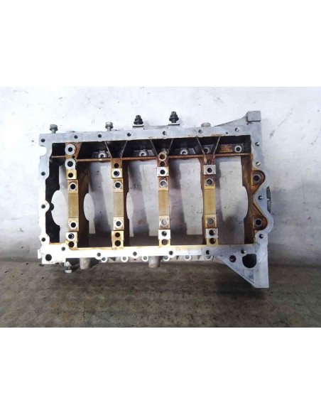 SOBRECARTER BMW SERIE 3 COMPACTO (E46) - 223466