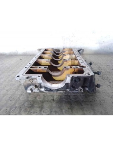 SOBRECARTER BMW SERIE 3 COMPACTO (E46) - 223466