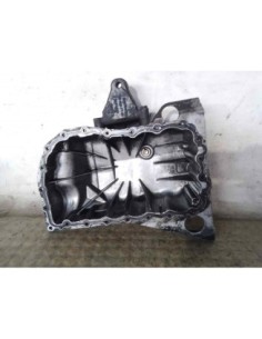 CARTER OPEL VIVARO - 215647 2