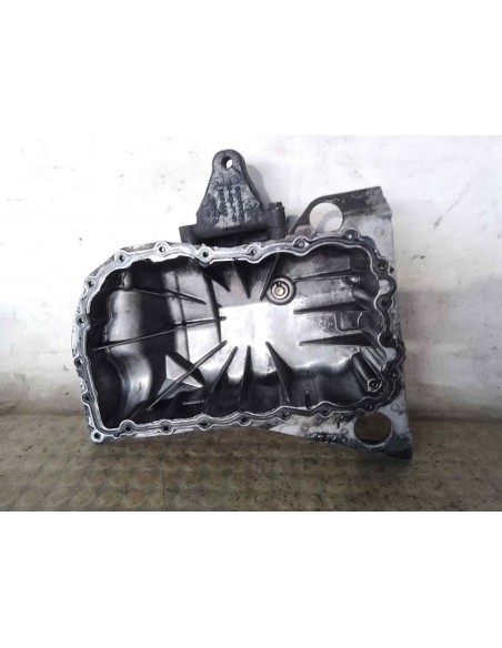 CARTER OPEL VIVARO - 215647