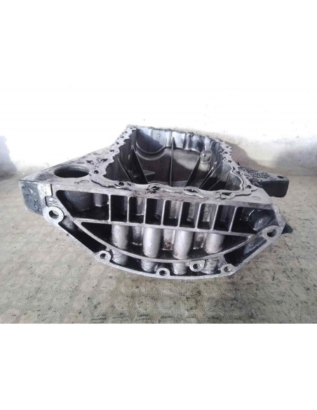 CARTER OPEL VIVARO - 215647