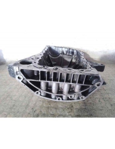 CARTER OPEL VIVARO - 215647