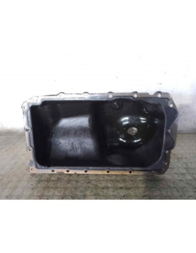 CARTER BMW SERIE 3 COMPACTO (E46) - 223465