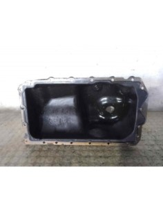 CARTER BMW SERIE 3 COMPACTO (E46) - 223465 2