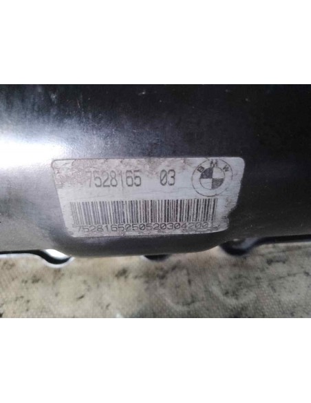 CARTER BMW SERIE 3 COMPACTO (E46) - 223465