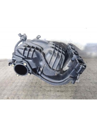 COLECTOR ADMISION BMW SERIE 1 BERLINA (E81/E87)...