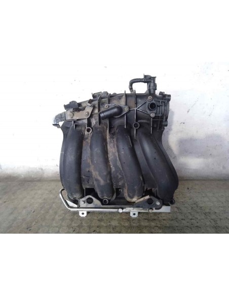 COLECTOR ADMISION BMW SERIE 1 BERLINA (E81/E87) - 223467