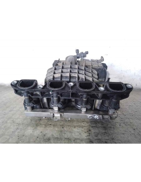 COLECTOR ADMISION BMW SERIE 1 BERLINA (E81/E87) - 223467