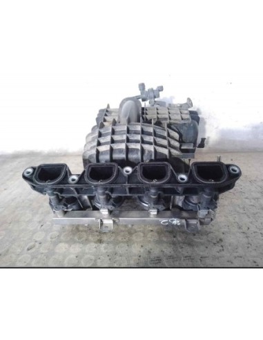 COLECTOR ADMISION BMW SERIE 1 BERLINA (E81/E87)...