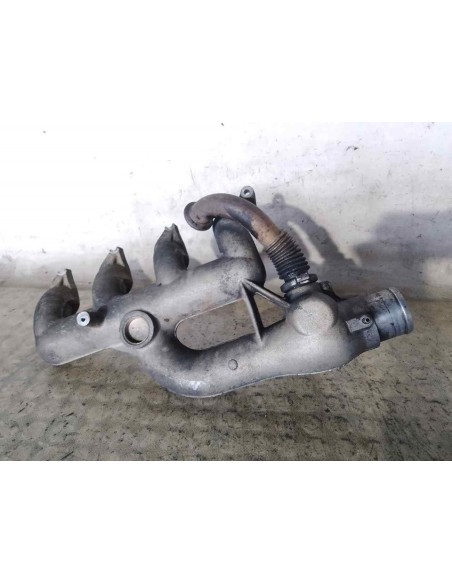 COLECTOR ADMISION OPEL VIVARO - 215649