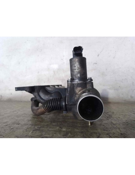 COLECTOR ADMISION OPEL VIVARO - 215649